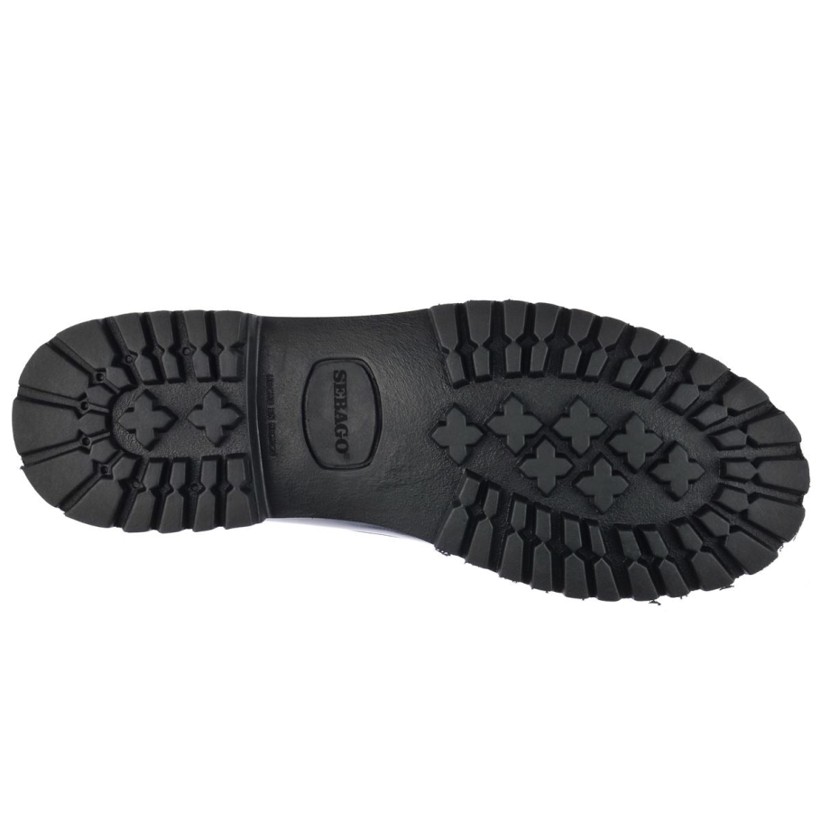 Og Lug Kvinne-svart Som Norge