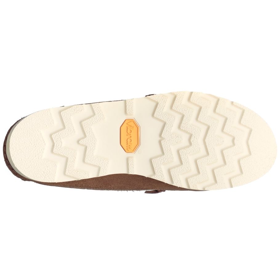 Keuka Mid-camel Sebago Norge