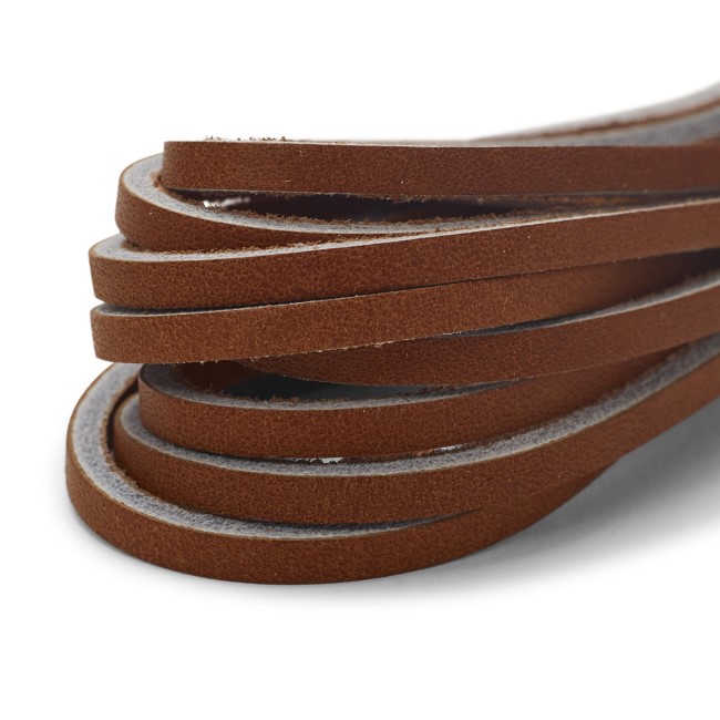 Beige Kamel Sebago Norge Sko Lisser I Råskinn