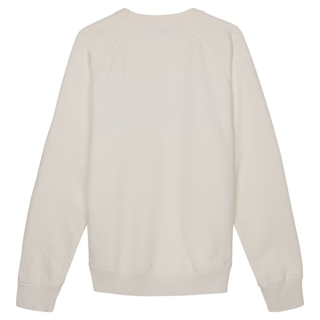 Sløyfe Sebago Norge Hvit Naturlig Maine