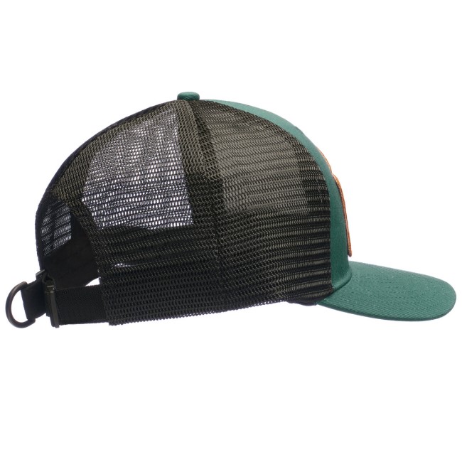 Cascobay Cap Green Storm Sebago Norge
