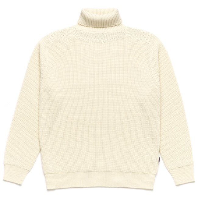 Quickie Beige Rock Sand Sebago Norge