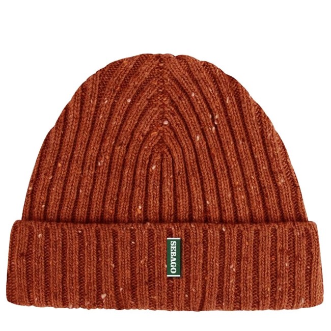 Rød Pompeiam Sebago Norge Portofranco