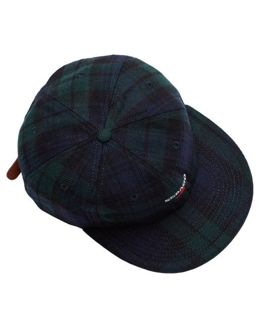 Sailor Bwatch Black Watch Sebago Norge